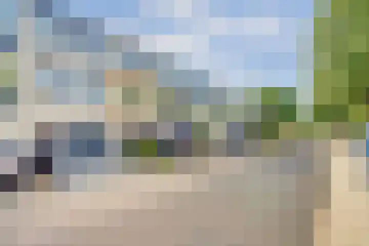 Mozartlaan 210 Tilburg thumbnail 27