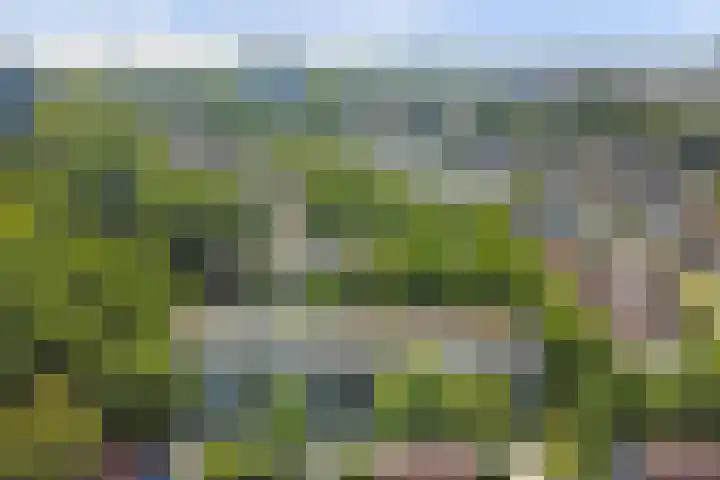 Mozartlaan 210 Tilburg thumbnail 29