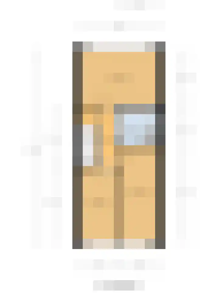 Mozartlaan 210 Tilburg thumbnail 32