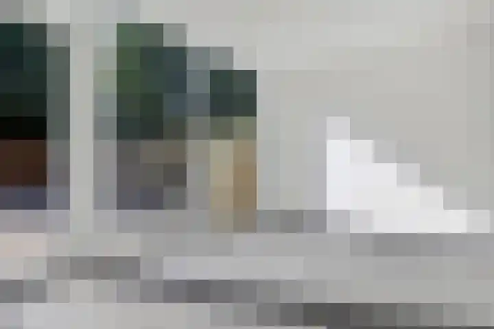 Mozartlaan 210 Tilburg thumbnail 4