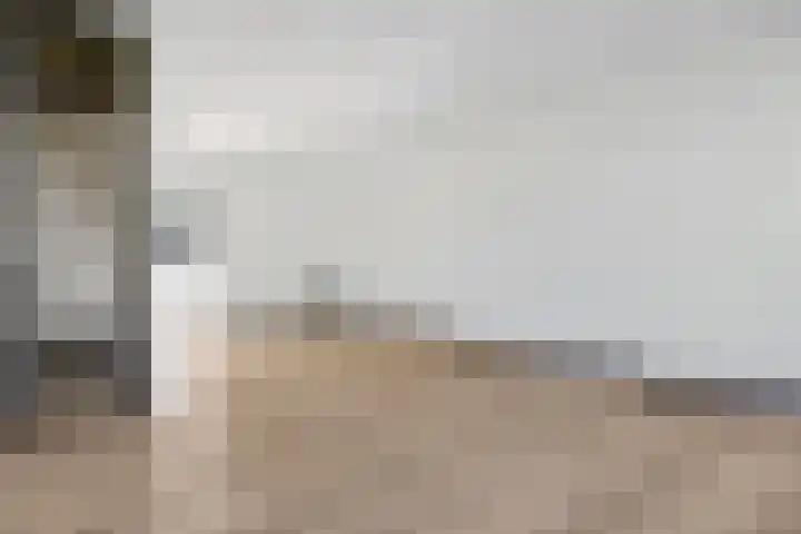 Mozartlaan 210 Tilburg thumbnail 8