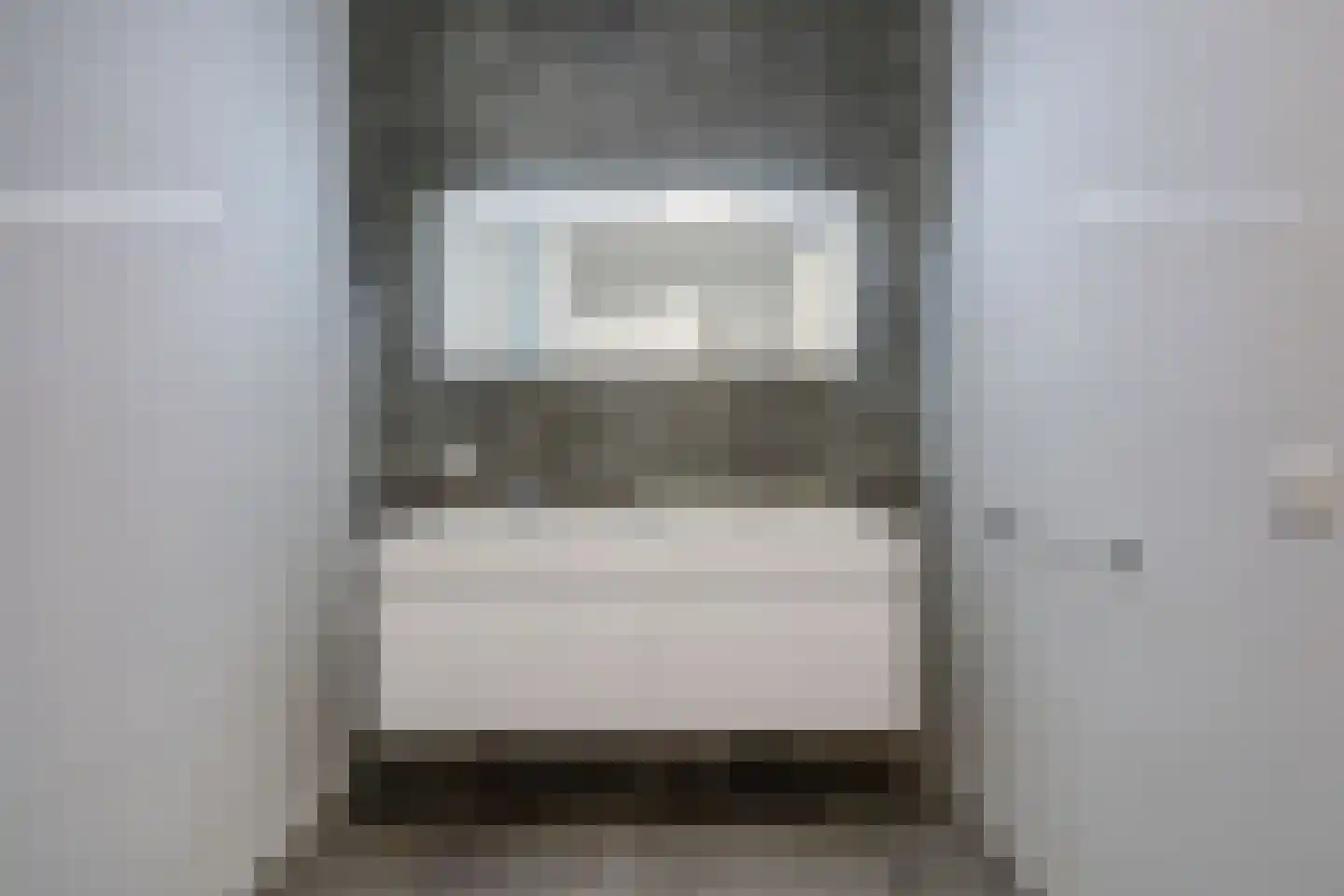 Mozartlaan 211 Schiedam thumbnail 11