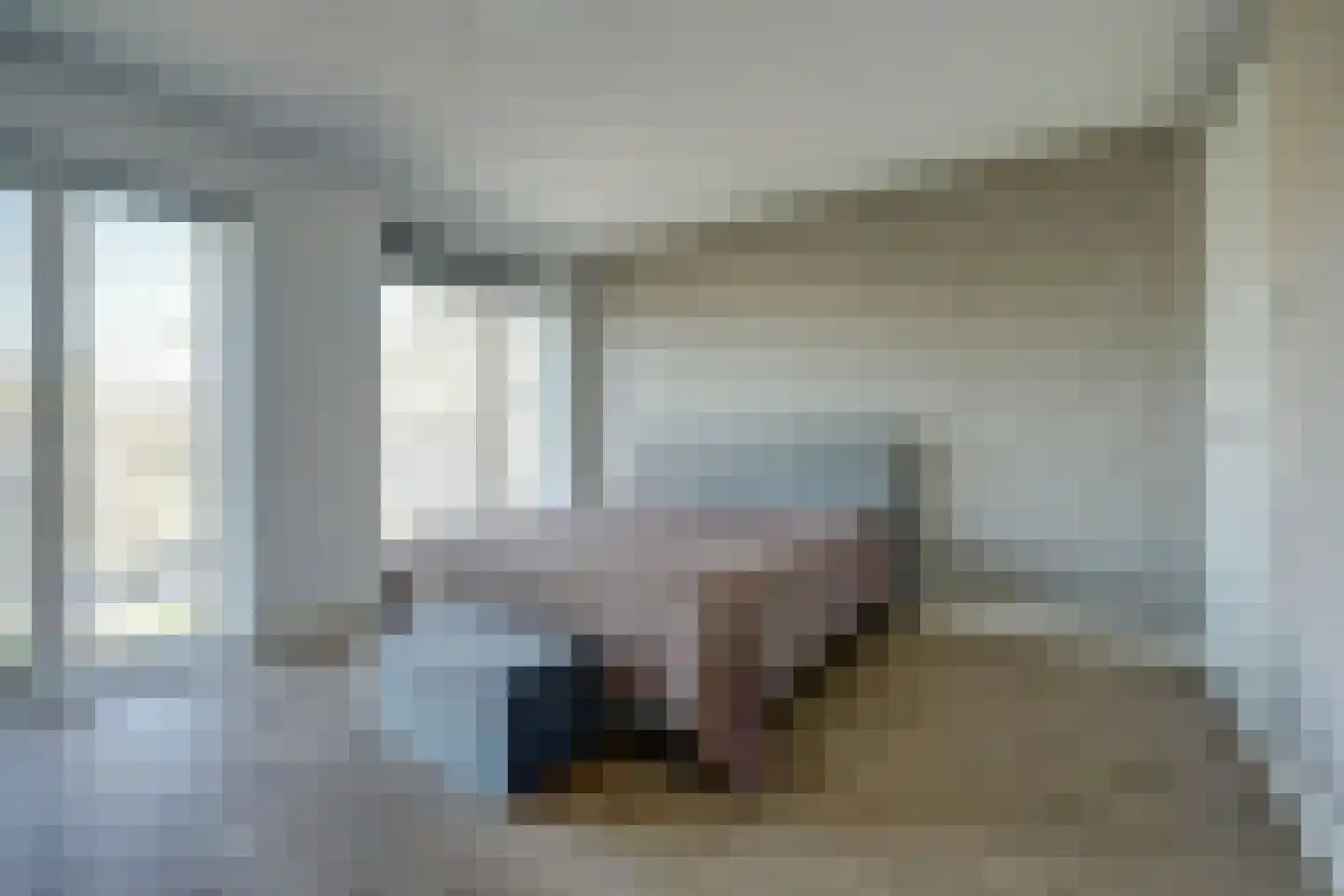 Mozartlaan 211 Schiedam thumbnail 12