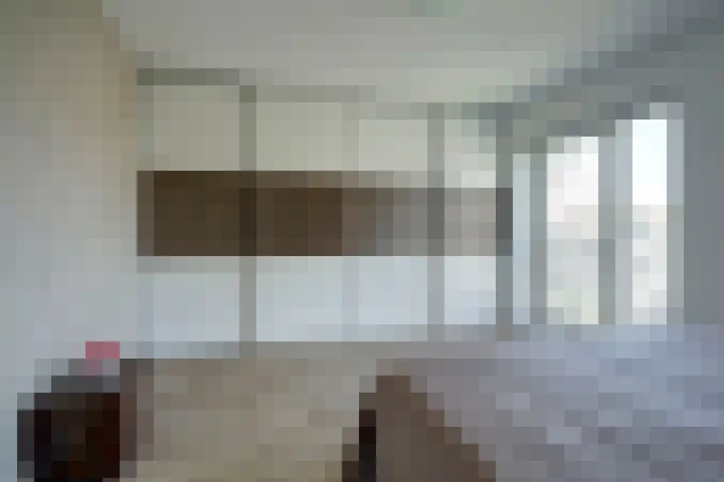 Mozartlaan 211 Schiedam thumbnail 13