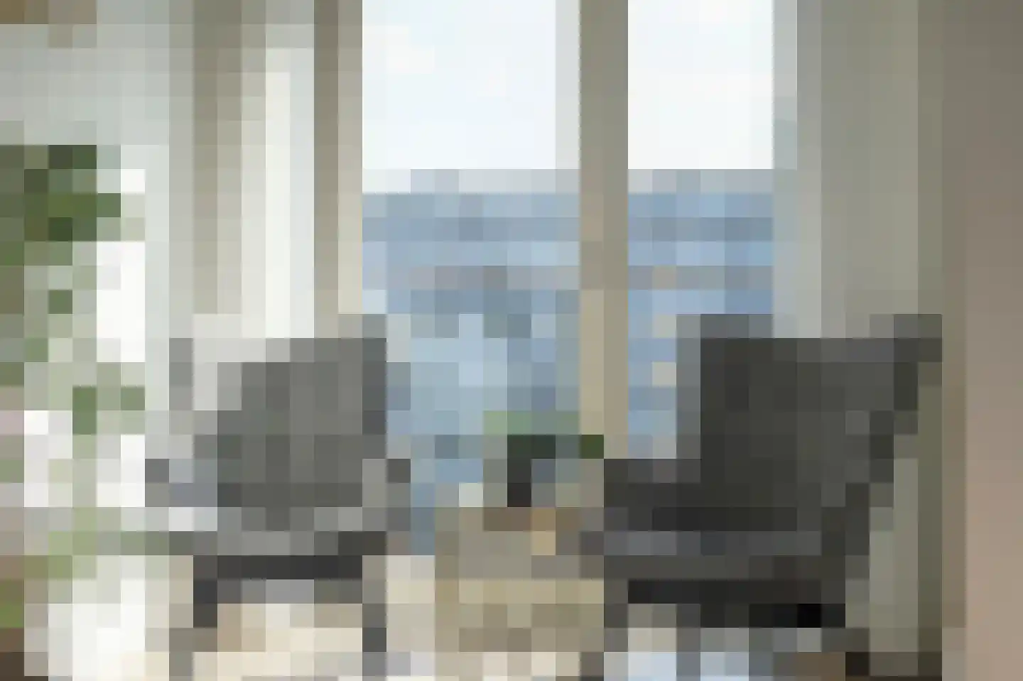 Mozartlaan 211 Schiedam thumbnail 21
