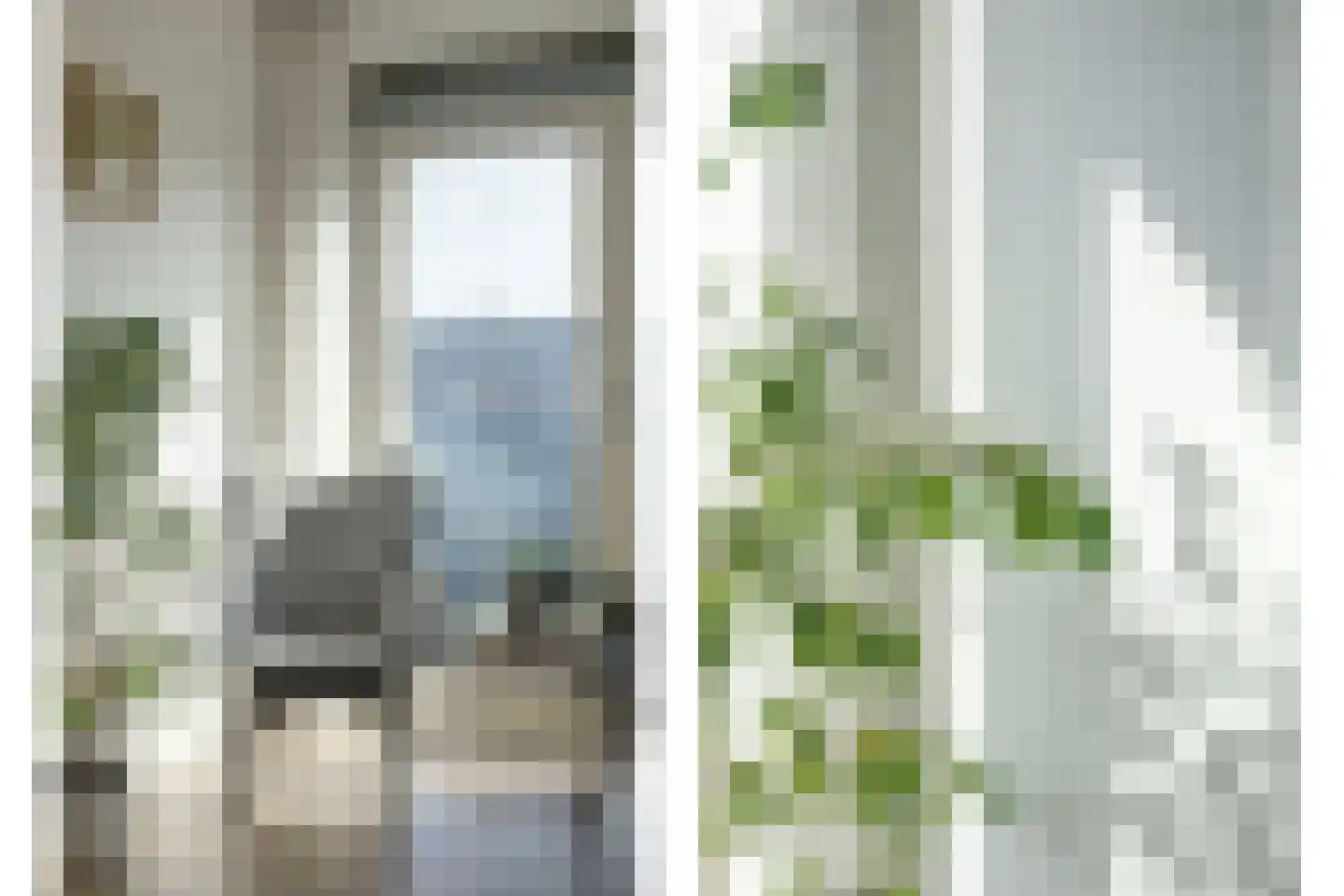 Mozartlaan 211 Schiedam thumbnail 22