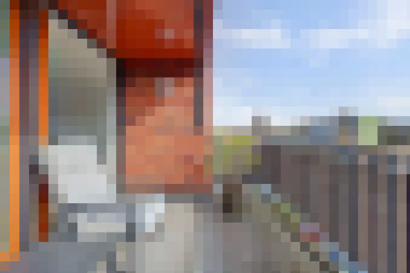 Mozartlaan 211 Schiedam thumbnail 26
