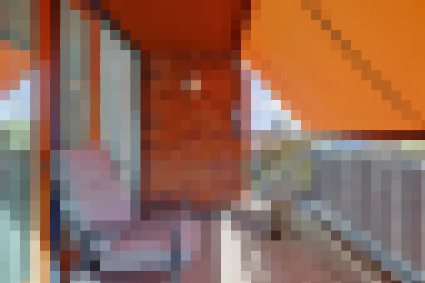 Mozartlaan 211 Schiedam thumbnail 28