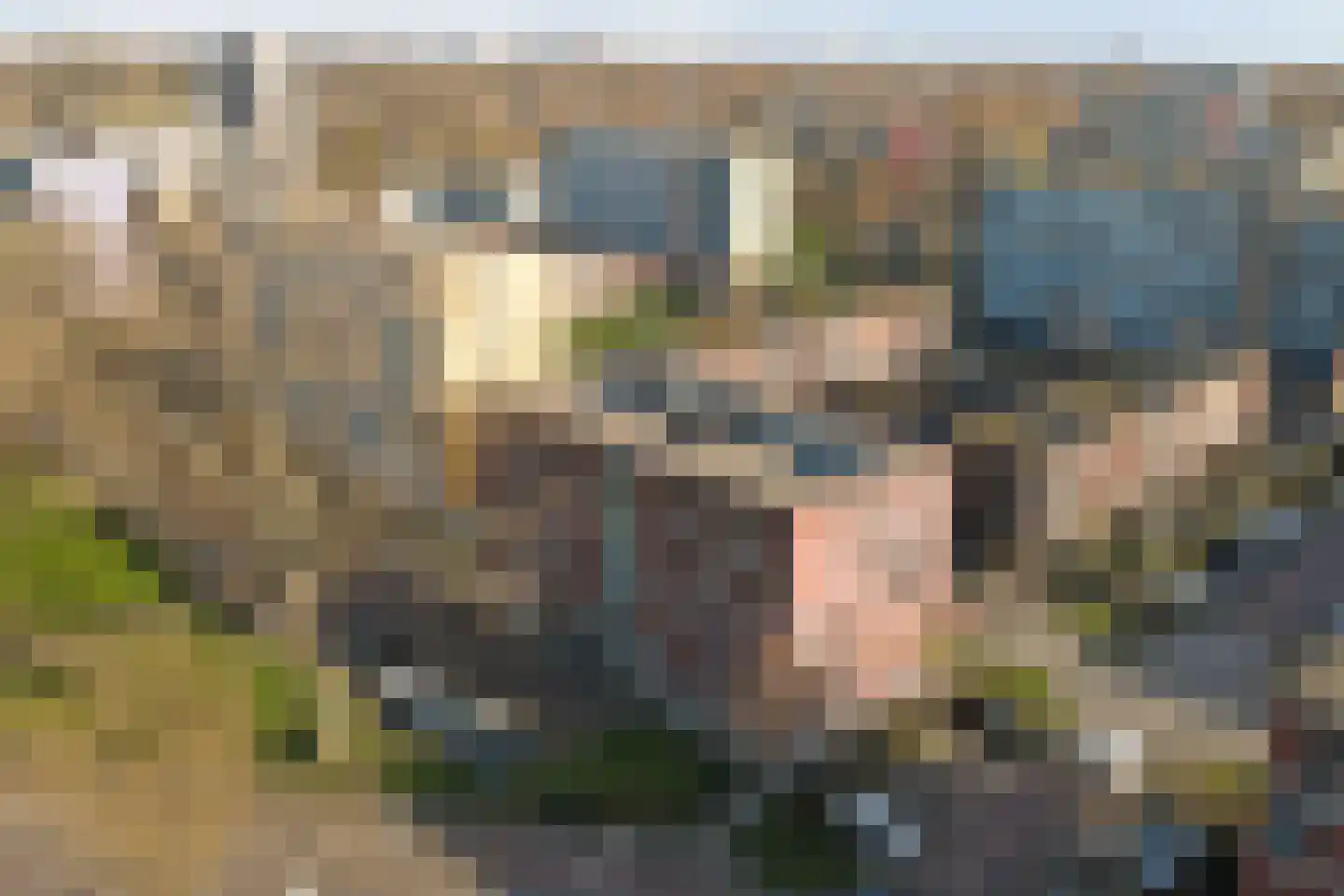 Mozartlaan 211 Schiedam thumbnail 30