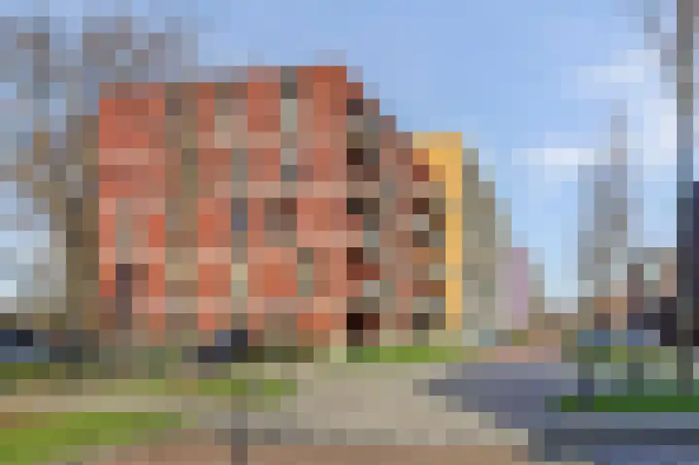 Mozartlaan 211 Schiedam thumbnail 31