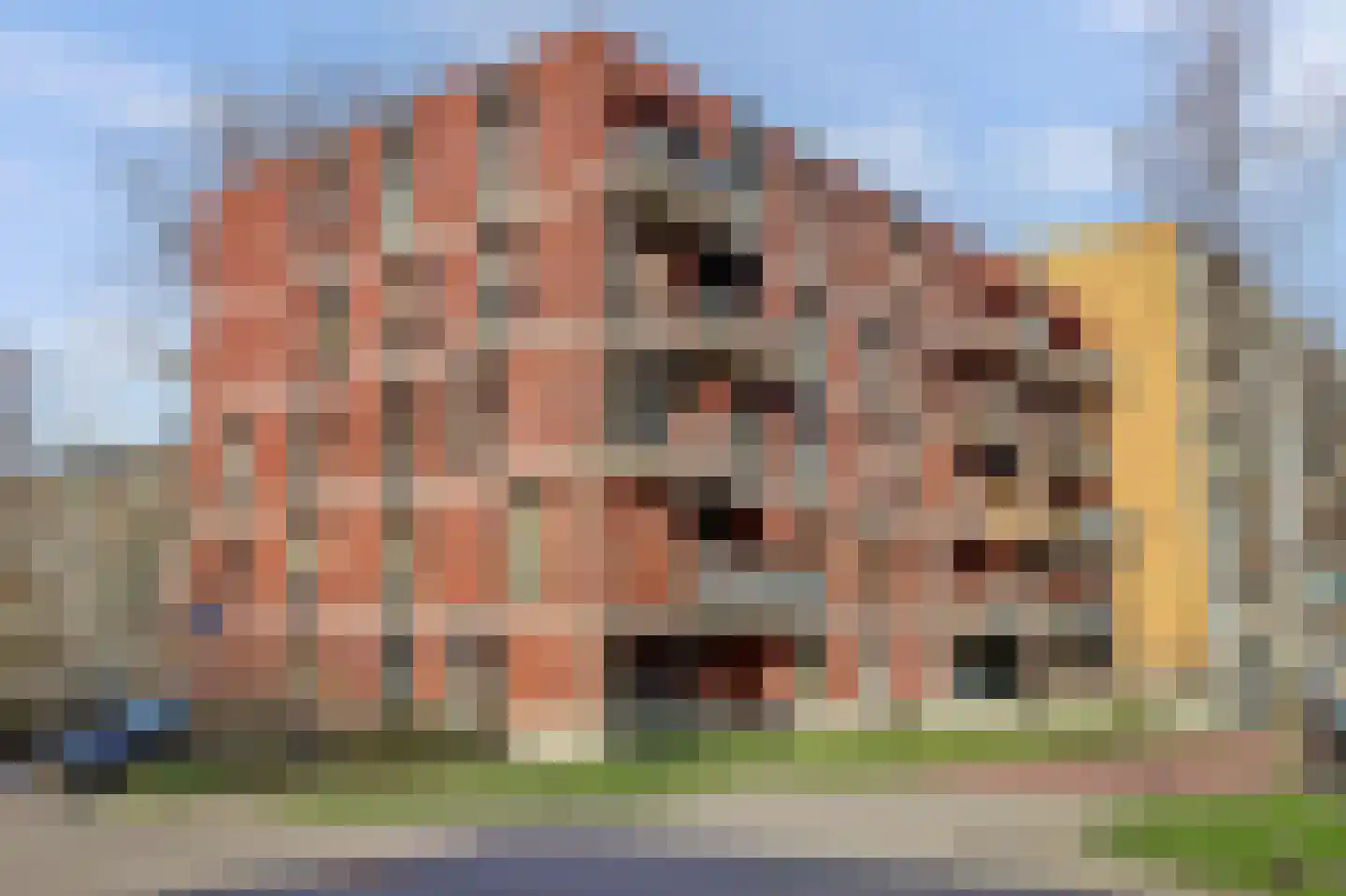 Mozartlaan 211 Schiedam thumbnail 32