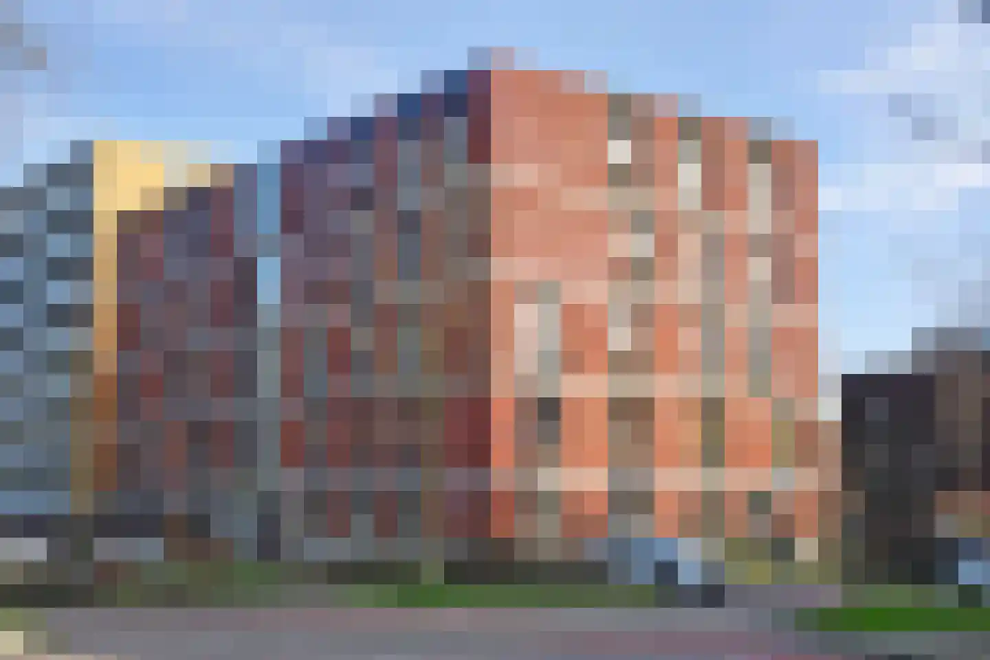Mozartlaan 211 Schiedam thumbnail 33