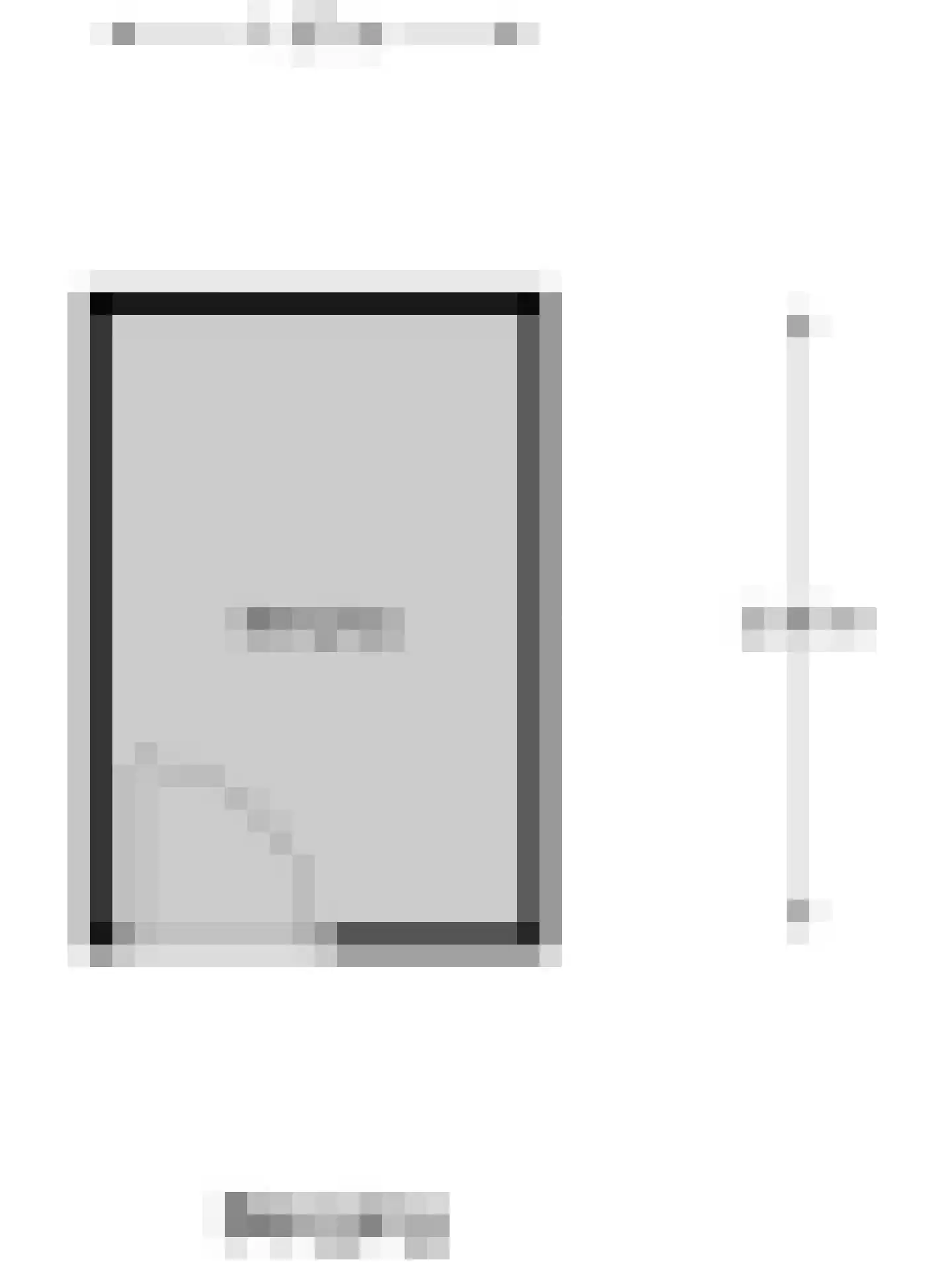 Mozartlaan 211 Schiedam thumbnail 35