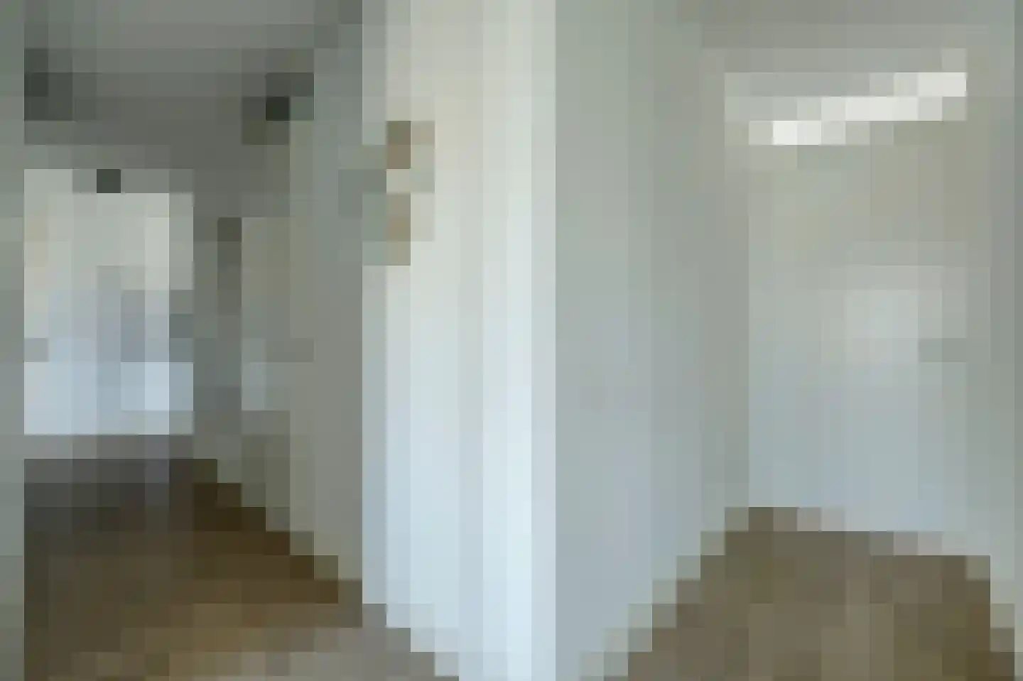 Mozartlaan 211 Schiedam thumbnail 7