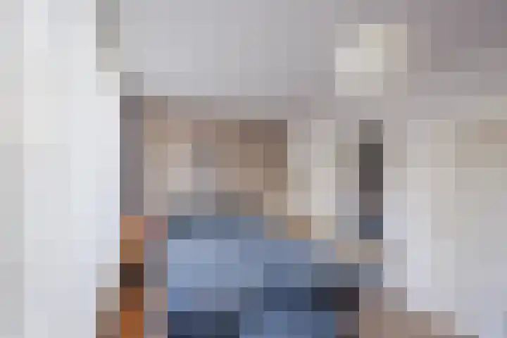 Mozartlaan 212 Tilburg thumbnail 10