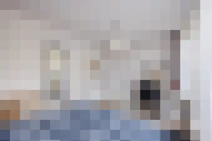 Mozartlaan 212 Tilburg thumbnail 11