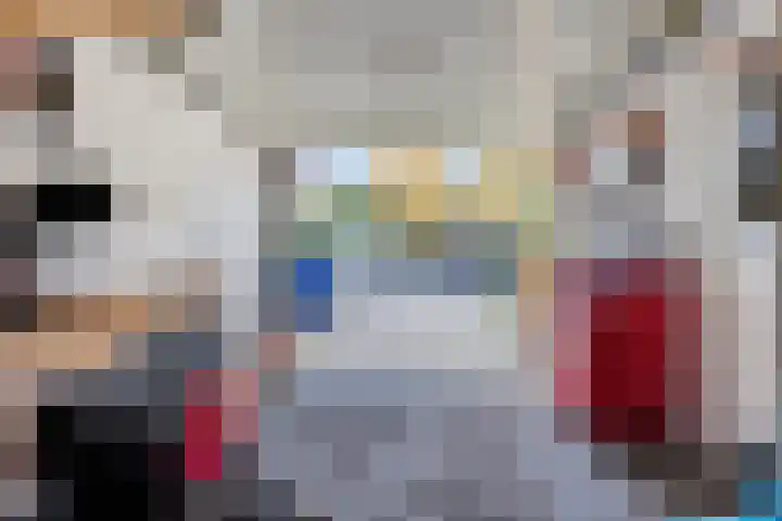 Mozartlaan 212 Tilburg thumbnail 14