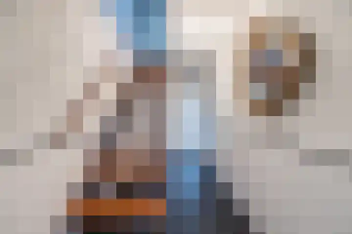 Mozartlaan 212 Tilburg thumbnail 15