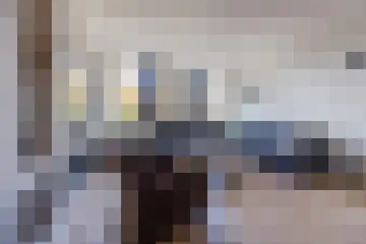 Mozartlaan 212 Tilburg thumbnail 17