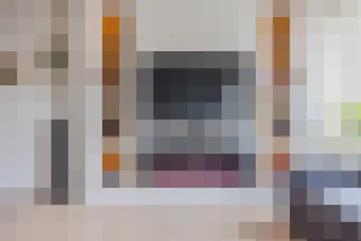 Mozartlaan 212 Tilburg thumbnail 18