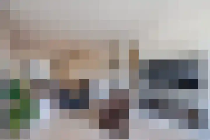 Mozartlaan 212 Tilburg thumbnail 19