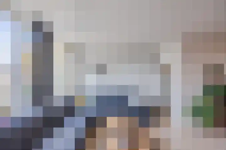 Mozartlaan 212 Tilburg thumbnail 20