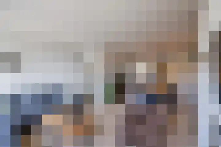 Mozartlaan 212 Tilburg thumbnail 21
