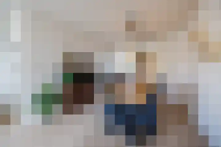 Mozartlaan 212 Tilburg thumbnail 22