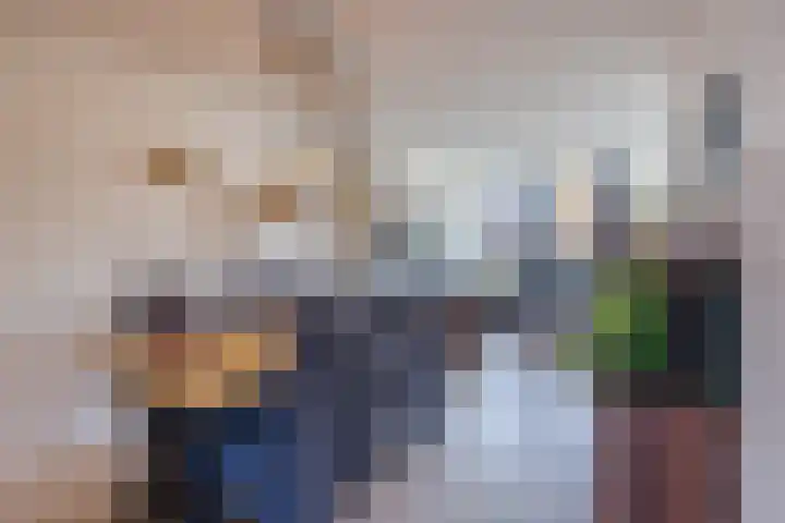 Mozartlaan 212 Tilburg thumbnail 23