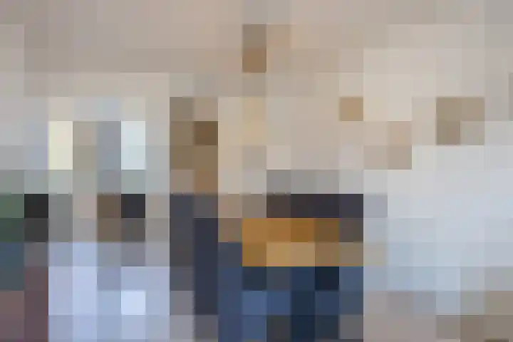 Mozartlaan 212 Tilburg thumbnail 25