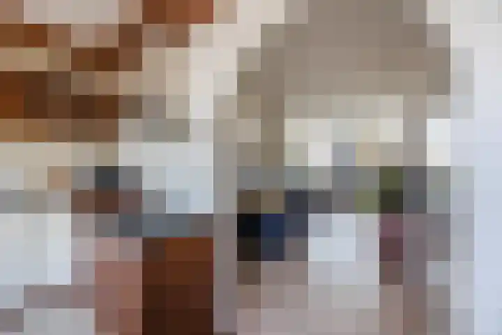 Mozartlaan 212 Tilburg thumbnail 26