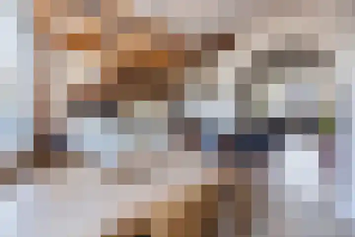 Mozartlaan 212 Tilburg thumbnail 27