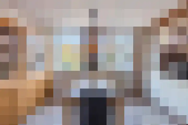 Mozartlaan 212 Tilburg thumbnail 30