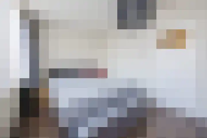 Mozartlaan 212 Tilburg thumbnail 34