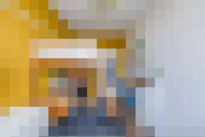 Mozartlaan 212 Tilburg thumbnail 37