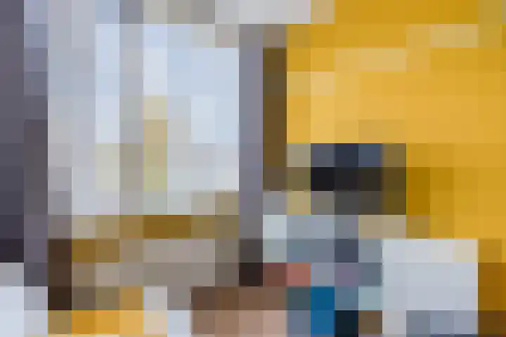 Mozartlaan 212 Tilburg thumbnail 38