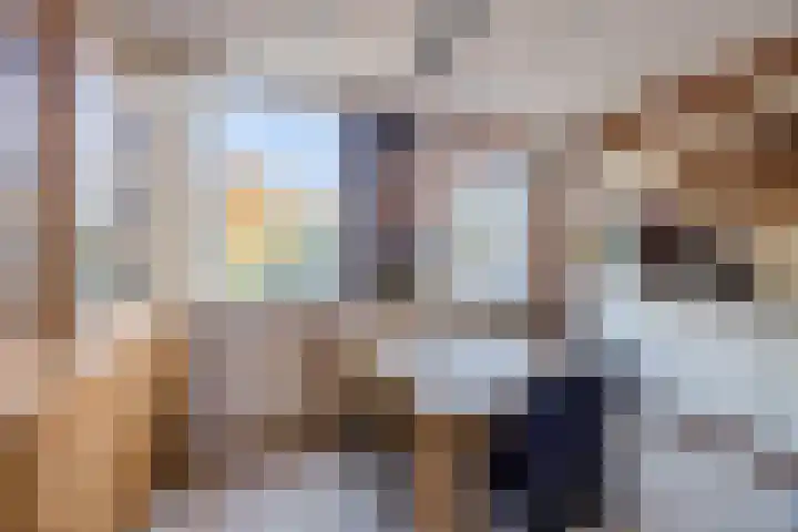 Mozartlaan 212 Tilburg thumbnail 4
