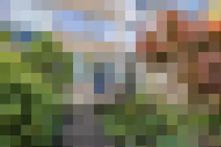 Mozartlaan 212 Tilburg thumbnail 45