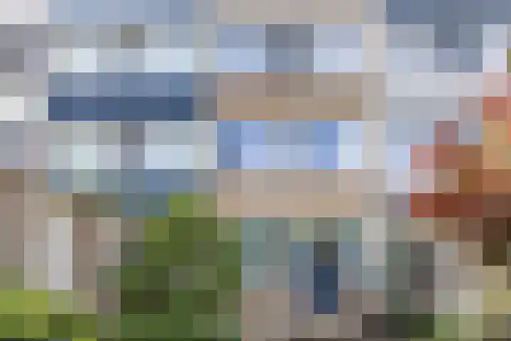 Mozartlaan 212 Tilburg thumbnail 46