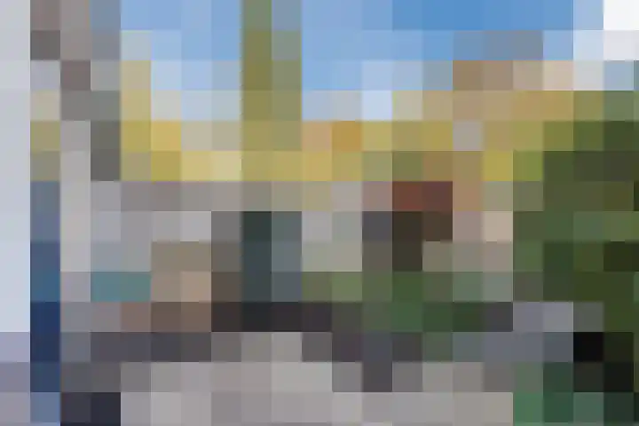 Mozartlaan 212 Tilburg thumbnail 47