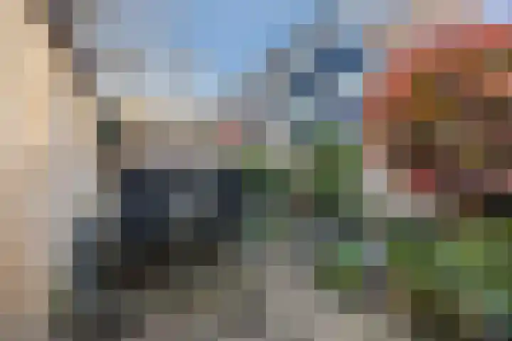 Mozartlaan 212 Tilburg thumbnail 49