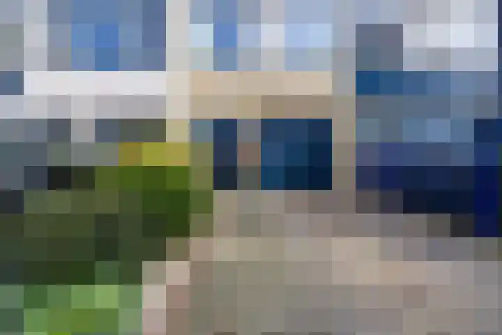 Mozartlaan 212 Tilburg thumbnail 5