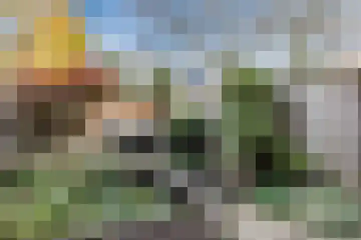 Mozartlaan 212 Tilburg thumbnail 50