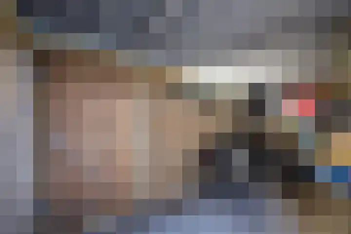 Mozartlaan 212 Tilburg thumbnail 51