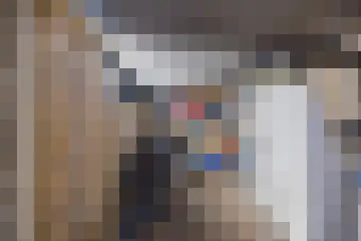 Mozartlaan 212 Tilburg thumbnail 52