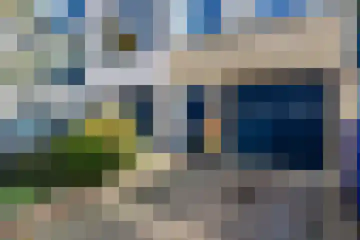 Mozartlaan 212 Tilburg thumbnail 53