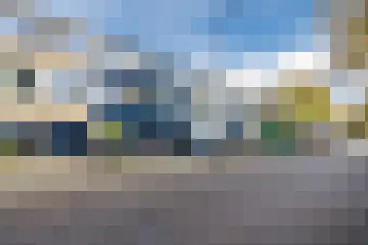 Mozartlaan 212 Tilburg thumbnail 54