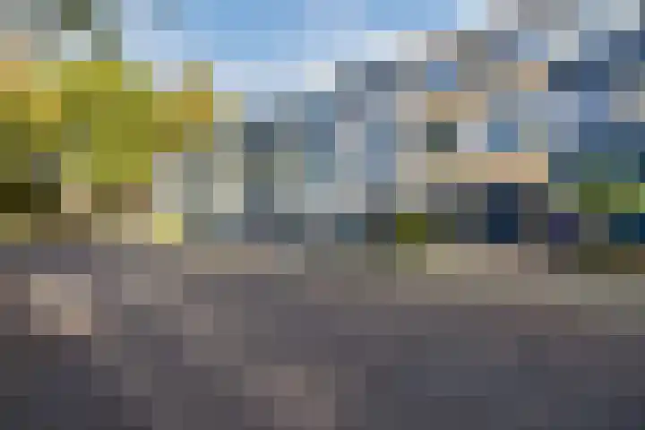 Mozartlaan 212 Tilburg thumbnail 55