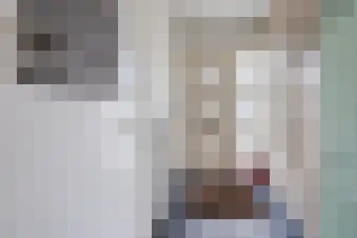 Mozartlaan 212 Tilburg thumbnail 6