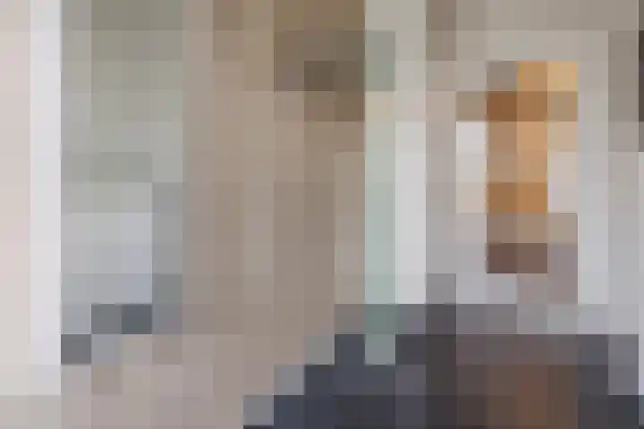 Mozartlaan 212 Tilburg thumbnail 7